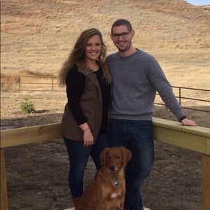 Meet your Posher, Airen